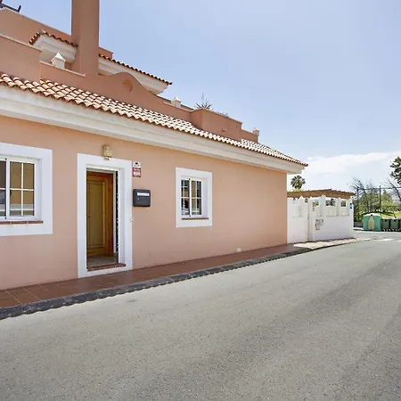 104 Appartement