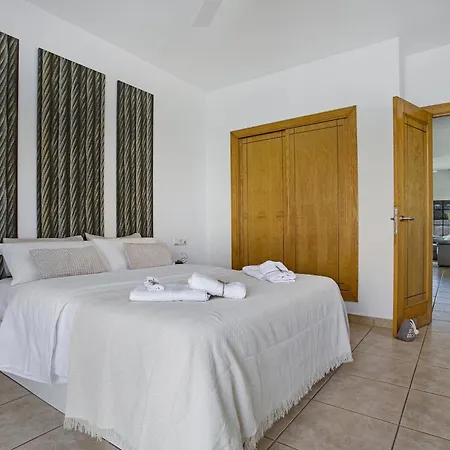 104 Apartamento