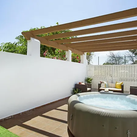 104 * Caleta De Fuste