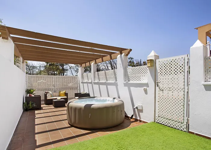 104 * Caleta De Fuste