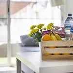 Appartement 104