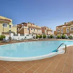 Appartement 104
