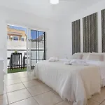 104 Appartement Caleta De Fuste