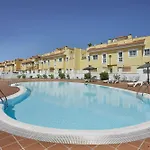 104 Appartement