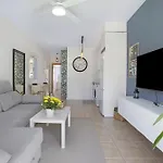 104 Appartement Caleta De Fuste
