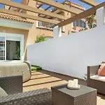 104 Appartement Caleta De Fuste