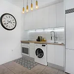 Appartement 104