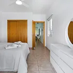 104 *