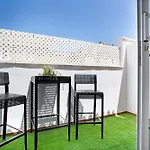 104 Appartement Caleta de Fuste