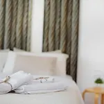 104 Appartement Caleta de Fuste