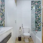104 Appartement