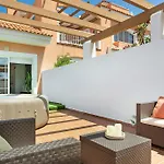 104 Appartement *