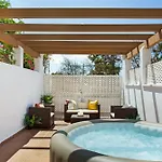 104 Appartement Caleta De Fuste
