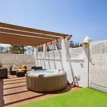 104 Appartement Caleta de Fuste