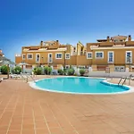 104 Appartement *