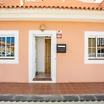 104 Caleta De Fuste