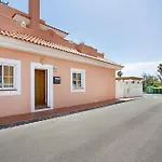 104 Appartement *