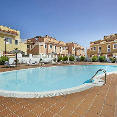 Апартаменты 104