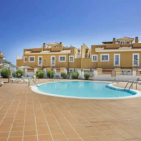 104 Апартаменты *