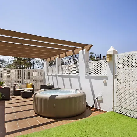 104 * Калета-де-Фусте