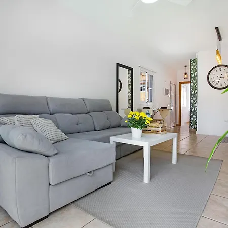 104 Appartement *