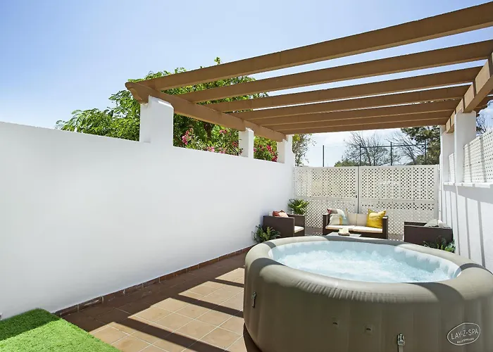 104 * Caleta De Fuste